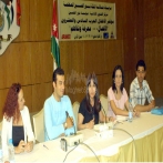 Ihab tawfik